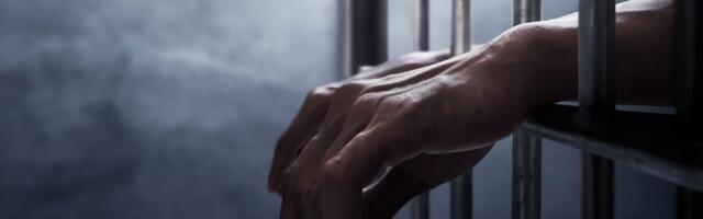 Tuča u stanu se pretvorila u horor: Produžen pritvor tiraninu iz Novog Sada