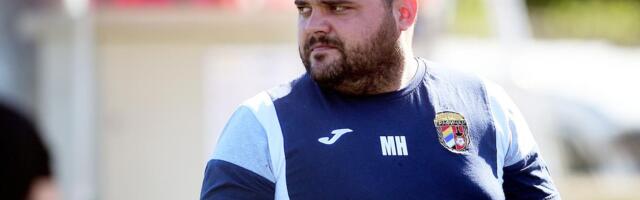 IMT POBEDIO RADNIČKI! Loše vesti za Nišije u borbi za opastanak!