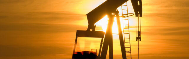 Све више земаља ће напустити ОПЕК