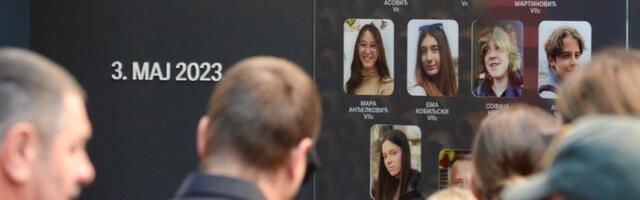 EPILOG POSLE TRI GODINE: Kecmanovići moraju da isplate milione zbog "Ribnikara", a evo šta se dešava sa suđenjima
