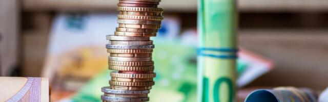 Uhapšeni zbog prevare u privredi: Prisvojili skoro 21 milion dinara