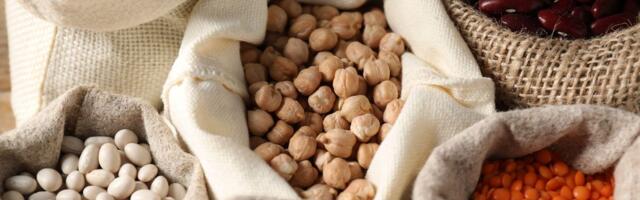 Baka je ovo kuvala iz siromaštva, danas ga nutricionisti zovu superhranom: Pun proteina, a košta manje od kafe