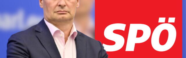 NAMA DRŽI LEKCIJE I NAPADA VUČIĆA, A NJEGOV ŠEF GASI MEDIJE U AUSTRIJI: Zbog osvete bez posla ostalo više od 1.000 novinara, broj se može i UDVOSTRUČITI