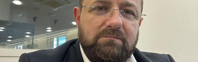 „Патриотска” опозиција се хвали како од Стразбура траже да се Србија казни