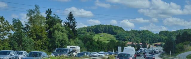 Hrvati imaju megaprojekat od skoro 250 miliona: Proširuju ključni auto-put, evo šta se sve menja