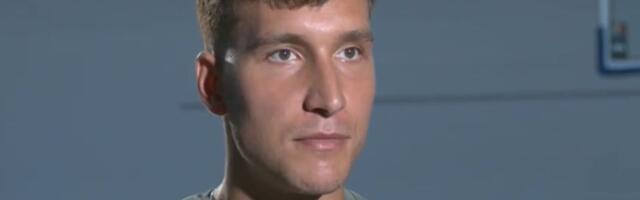 Bogdan Bogdanović će igrati za Hjuston