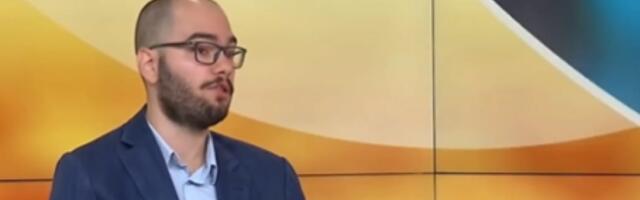 Blokaderi u kolektivnoj depresiji: Shvatili da ih narod neće, pa sami sebi prognoziraju političku sahranu  na izborima (VIDEO)