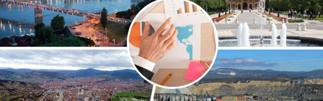 Dok se region bori za investitore, mi ih privlačimo u milijardama - Evo zašto je Srbija ispred celog regiona!