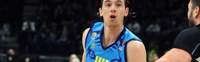 Primorska se povukla i iz nacionalnog šampionata