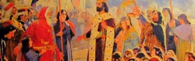 Predstavljamo vam 4 tajne iz srpske istorije na koje se ni danas ne zna odgovor!