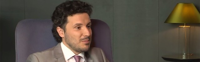 "Crna Gora nije ni proruska, ni prosrpska, već građanska"