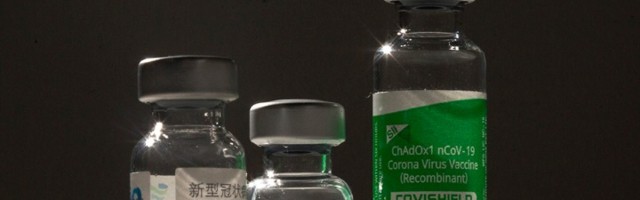 U Beogradu vakcinisano više od 600.000 ljudi