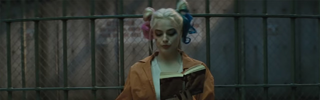 The Suicide Squad je najbolji DC superherojski film IKAD