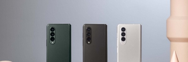 Istražite potpuno novu galaksiju mobilnih telefona - Dobro je postalo još bolje