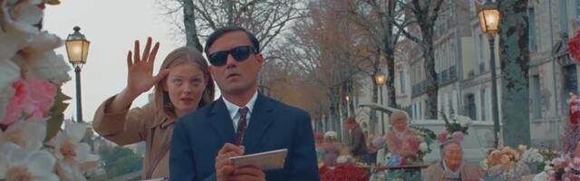 Top 10 piratskih filmova ove nedelje – 20.12.2021.