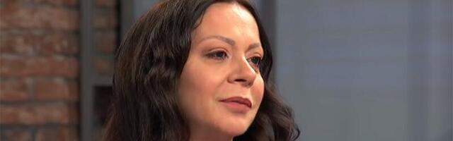 Preminula novinarka Ksenija Vučić