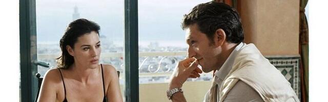 Dnevni horoskop: Dan zaljubljenih je prošao, ali spremite se za ljubav na prvi pogled