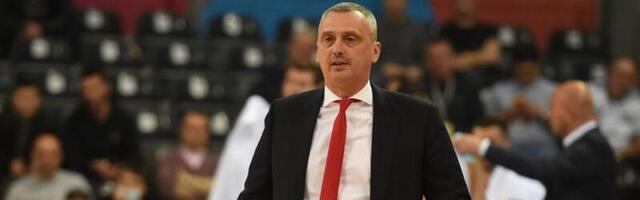 Radonjić: Uradili smo što smo želeli; Marković: Napravili smo prvi korak, predstoje još dva