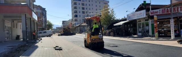 Za 34 LED sijalice 1,2 miliona dinara