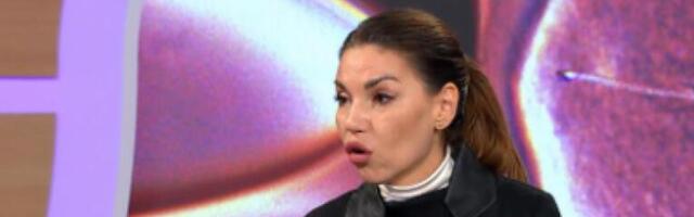 EVO ZBOG ČEGA UVOZIMO REPRODUKTIVNI MATERIJAL BAŠ IZ ŠPANIJE: Genetičarka dala odgovor koji je poklopio dežurne kritičare