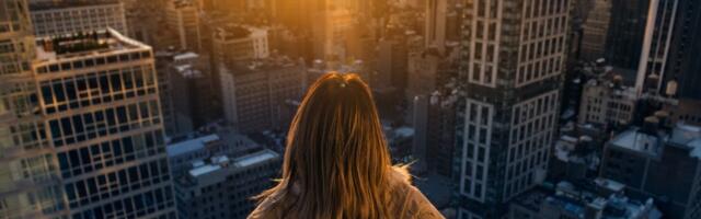 Bogati ne veruju u lutriju i da će im nešto pasti s neba: Imaju 3 zajedničke navike