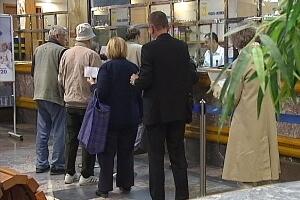 ПИО фонд: Најнижа пензија у Србији 20.631 динара, а највиша више од 190.000