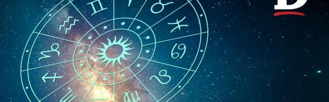 Ovnovi nervozni, Vagama ne odgovara tempo