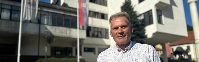 Novovarošani usvojili predlog budžeta od 8639 miliona dinara
