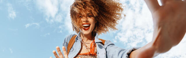 3 horoskopska znaka koja će osloboditi svoju divlju stranu ovog leta