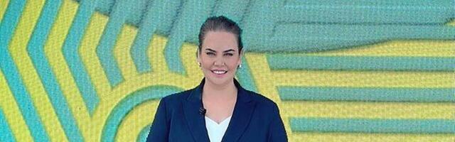 Pobedila depresiju: Jelena Dokić smršala 20 kilograma