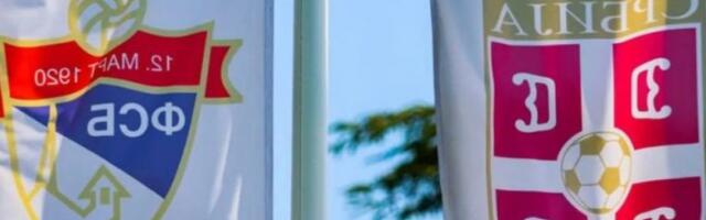 PROMENE U SAVEZU: Imenovan je novi član IO - bilo je reči i o sistemu takmičenja u narednim sezonama!