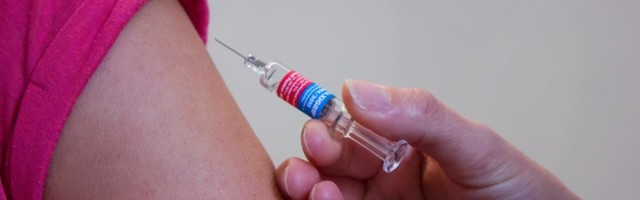 Počinje vakcinacija dva miliona ljudi u Srbiji, prve doze stižu sledeće nedelje