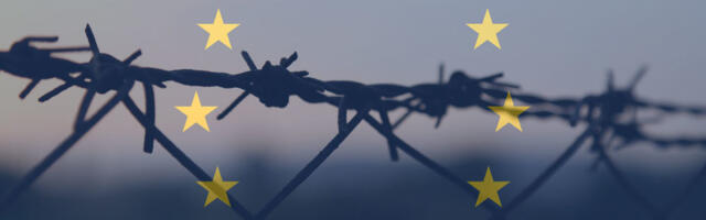 Nova pravila za ulazak u EU: EES sistem od oktobra 2025.