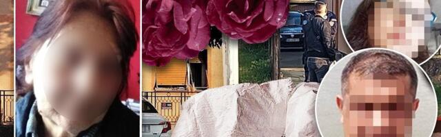 One nisu dočekale 8. mart: Ovo su žene koje su ubijene na najmonstruoznije načine! (FOTO)