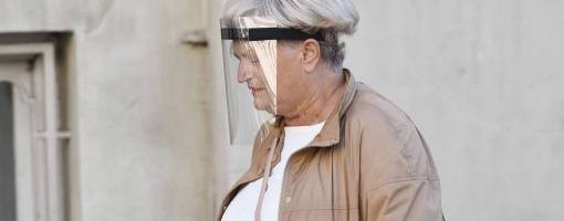 Tokom pandemije žene u Srbiji ostaju bez posla, a kod kuće rade više nego pre