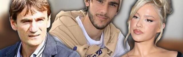 PORODICA GUDELJ SE HITNO OGLASILA! Nebojša i Dragiša poslali zvanično saopštenje, evo šta kažu za Emu Radujko