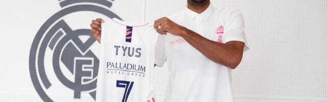 SNAŽNI CENTAR STIŽE U BEOGRAD?!