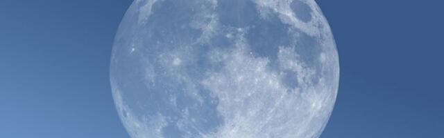 Mesec je u Lavu! 3 znaka će biti u CENTRU pažnje