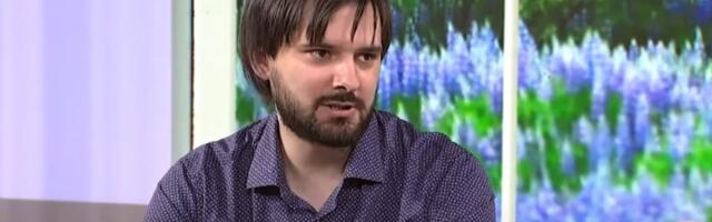 Tragač iz "Potere" o tome šta nikako ne treba smetnuti s uma kada Vučić ode s vlasti