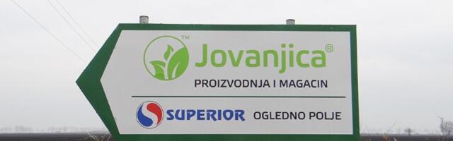 "Praviš pare i dok ležiš": Kako Milan Koluvija prodaje konoplju preko firme Jovanjica Nova
