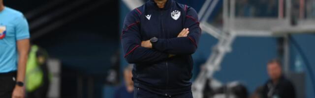 KLJUČNO PITANJE: Milojević mora da odluči ko će biti drugi bonus na derbiju sa Partizanom!