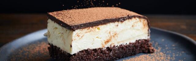 Savršene ledene kocke – tope se u ustima i nema ko ih ne voli