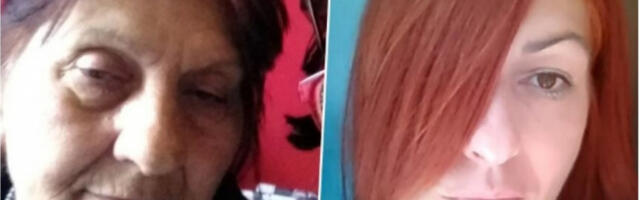 PIJAN UPAO U KUĆU I IZBO BIVŠU ŽENU 23 PUTA, A TAŠTU 13 PUTA Nastavljeno suđenje za jezivo ubistvo kod Novog Sada!
