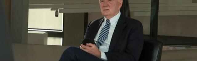 Kovačević: Osuđivati Jezdića je u najmanju ruku nepristojno