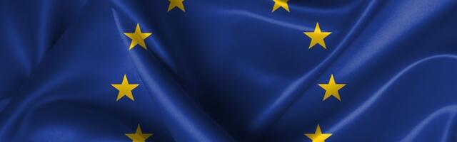 U paketu proširenja EU pohvale Crnoj Gori i Albaniji, oštre reči za Srbiju