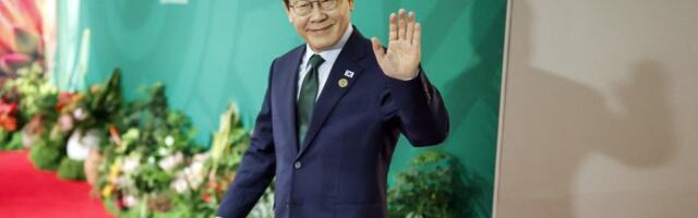 Lideri na G20 u akciji: Južna Koreja gradi mostove sa Kinom i Japanom usred globalne nestabilnosti