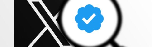 Platforma Iks uvodi novu funkciju: Još veća provera autentičnosti profila korisnika