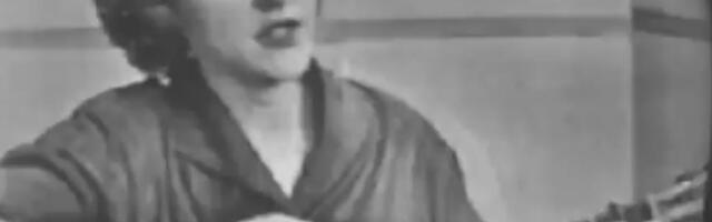 Folk pevačica nestala nakon jednog gostovanja na televiziji: Porodica pronašla samo pismo, a od nje ni traga...