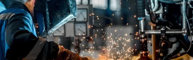 U ovoj članici EU od početka 2025. na radnom mestu nastradalo 777 osoba, a čak 310.726 je povređeno