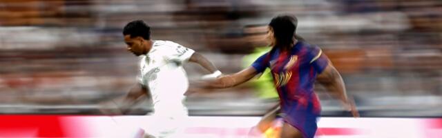 Primera slavi rekordan prihod od TV prava